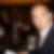 Profilbild von Yavuz Köse