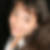 Profilbild von Sandra Keller