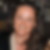 Profilbild von Claudia Schatz