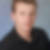 Profilbild von Rico Hellebrandt