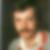 Profilbild von Joachim Sonnhof