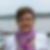 Profilbild von Claudia Schmidt