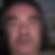 Profilbild von Klaus Linke