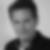 Profilbild von Andreas Mende