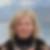Profilbild von Kaja Schnell