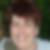 Profilbild von Birgit Rößler-Hanschke