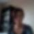 Profilbild von Simone Eichler