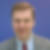 Profilbild von Markus Lackamp