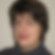 Profilbild von Michaela Seidl