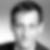 Profilbild von Andreas Klose