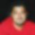 Profilbild von Erdal Cabuk