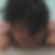 Profilbild von Sonja Voß