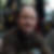 Profilbild von Christoph Klüber