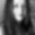 Profilbild von Michaela Uhde