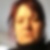 Profilbild von Jessica Freund