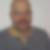Profilbild von Joerg Gloede