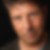 Profilbild von Peter Gärtner