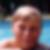 Profilbild von Werner Simons