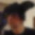 Profilbild von Joachim Hemmert
