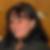 Profilbild von Heide Bothe-Heuer