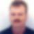 Profilbild von Frank Schmitz