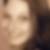 Profilbild von Andrea Tangelst (geb. Wolter)