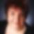 Profilbild von Annegret Jongedyk