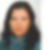 Profilbild von Annette Jaeger