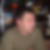 Profilbild von Marius Fries