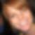 Profilbild von Tina Bülow