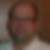 Profilbild von Hartmut Fischer
