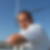Profilbild von Hendrik Büttner