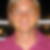 Profilbild von Andreas Reuter