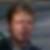 Profilbild von Henry Baumann