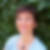 Profilbild von Susanne Hagedorn