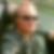 Profilbild von Karsten Roediger