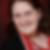 Profilbild von Britta Landt