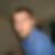Profilbild von Falk Dietrich