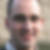 Profilbild von Lars Hartwig