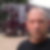 Profilbild von Michael Hoheisel