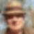 Profilbild von Al Vökler