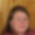 Profilbild von Katharina Jähnke