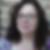 Profilbild von Martina Rzepkowski