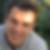 Profilbild von Thorsten Kanzler
