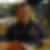 Profilbild von Ingo Gerster