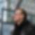 Profilbild von Andreas Wolter