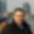 Profilbild von Johann Resch
