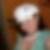 Profilbild von Viviane Schimanski