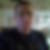 Profilbild von Christian Heublein