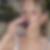Profilbild von Nadine Meixner